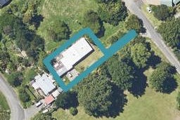 26 Crossley Street, Katikati, Katikati