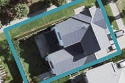 12 Tawaki Avenue, Takanini, Auckland