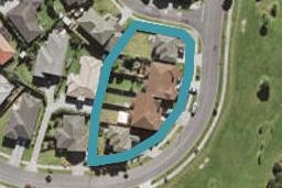 86 Naylors Drive, Māngere, Auckland