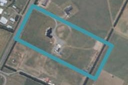1056 Two Chain Road, Swannanoa, Rangiora