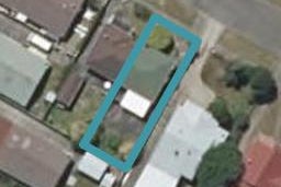 34 Kent Street, Levin, Levin