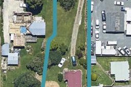 76 Richard Street, Opotiki, Opotiki