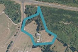 11 Caroline Drive, Maunganamu, Taupo