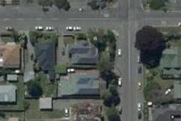 469 Manchester Street, St Albans, Christchurch