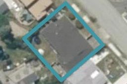 1249 Ada Street, Parkvale, Hastings