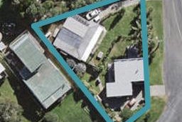14 Eden Terrace, Onetangi, Waiheke Island