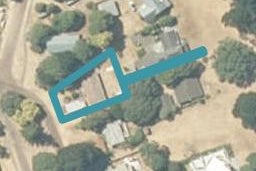 13 Courtney Place, Pauanui
