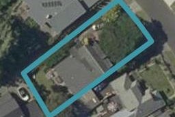 38 Lincoln Terrace, Hokowhitu, Palmerston North