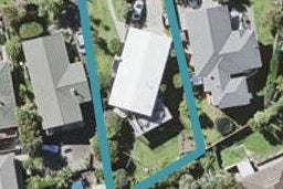 4 Sunrise Avenue, Mairangi Bay, Auckland