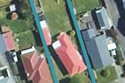 44 Seyton Street, Stratford