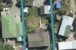 48B Inkerman Street, Renwick