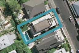 6 Ring Terrace, Saint Marys Bay, Auckland