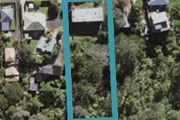 4/23 Waratah Street, Birkenhead, Auckland
