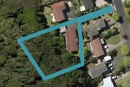27 Parkland Crescent, Kamo, Whangarei