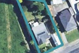 240 Bridge Street, Eltham, Eltham