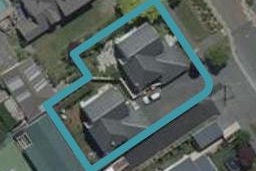 1/51 Watford Street, Strowan, Christchurch
