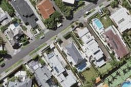 7 Okahu Street, Orakei, Auckland