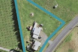 397 Burtt Road, Runciman, Drury