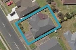19 Pompallier Estate Drive, Maunu, Whangarei