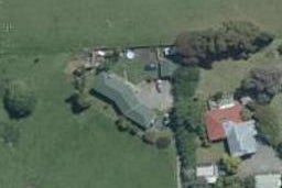 31B Osborne Road, Amberley, Amberley