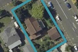94 Rongopai Street, Palmerston North, Palmerston North