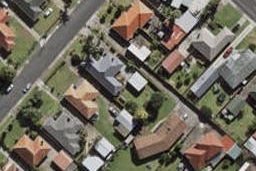 31C Sunnyside Crescent, Papatoetoe, Auckland