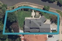 5 Te Puroa Place, Huntington, Hamilton