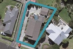 86 Riversdale Drive, Merrilands, New Plymouth