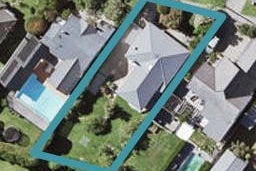 61 Bay Road, Glendowie, Auckland