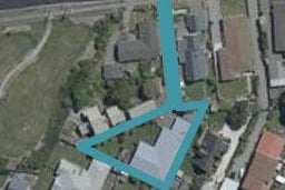 121 Johns Road, Northwood, Christchurch