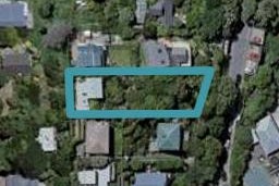 104 Maida Vale Road, Roseneath, Wellington