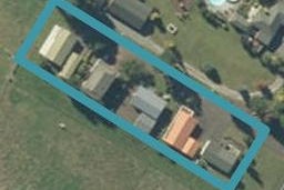 260 Taupahi Road, Turangi, Turangi