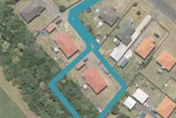 97 Swiss Avenue, Gonville, Whanganui