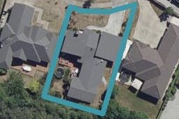 11 Langdale Court, Huntington, Hamilton