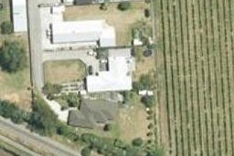 11 Fitzpatrick Place, Blenheim, Blenheim