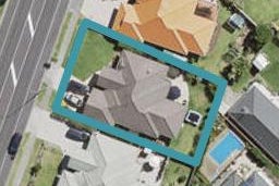 55 Summerland Drive, Henderson, Auckland