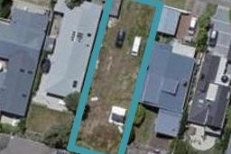 48 Burnham Street, Seatoun, Wellington