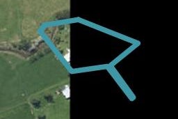 380 Rototai Road, Takaka
