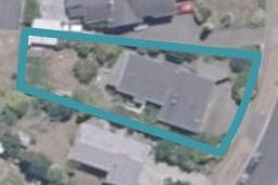 52 Woodward Street, Nukuhau, Taupo