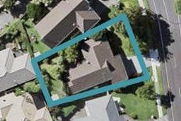 35 Nicholas Road, Somerville, Manukau