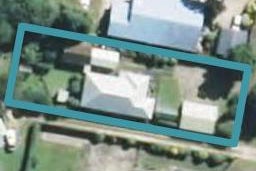 47 Dixon Avenue, Hawera