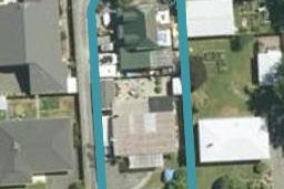 2/64 Parker Street, Springlands, Blenheim