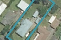 98 Russell Road, Huntly, Huntly