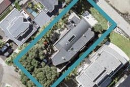 10 Audrey Road, Takapuna, Auckland