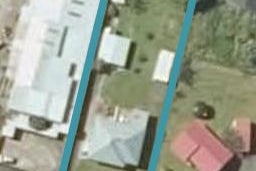 7204 State Highway 12, Waimamaku, Kaikohe
