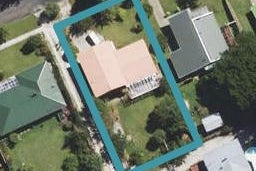 9 Dillon Bell Road, Whataupoko, Gisborne