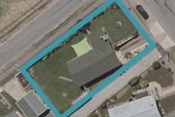 118 Russell Street, Alexandra, Alexandra