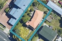 33 Maranui Street, Mount Maunganui, Mount Maunganui