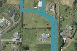 132E Waipapa Road, Kerikeri, Kerikeri
