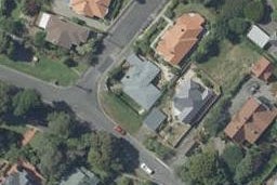 2 Woodside Terrace, Andersons Bay, Dunedin